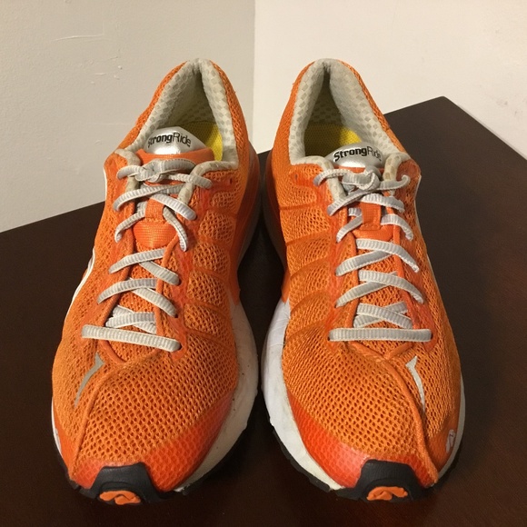 Karhu Shoes | Sale Fulcrum Size 8 